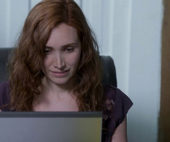 Replay Amours coupables - S01 E69