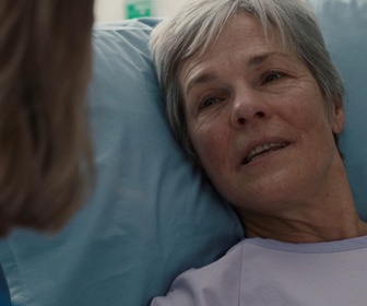 Replay Nurses - S01 E04