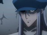 Replay Hunter x Hunter - S6 E8 - Évolution par influence