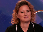 Replay Les Maternelles XXL - 14/10/2025