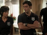 Replay Seconde Chance - S01 E21
