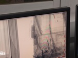 Replay Au cœur des douanes - S5E6 - Episode 6