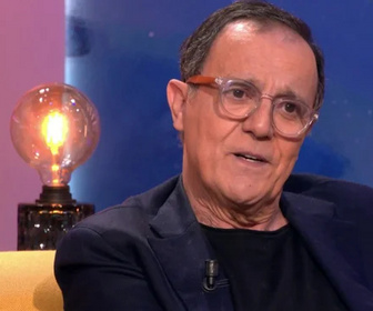 Les Maternelles XXL replay