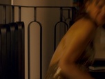 Replay MotherFatherSon - Épisode 2