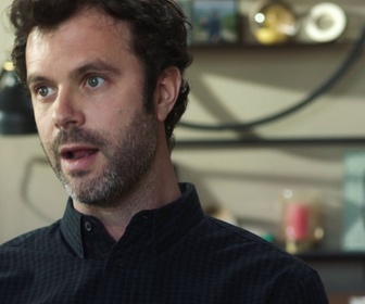 Replay Demain nous appartient - Episode 1130