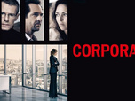 Replay Corporate