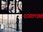 Replay Corporate