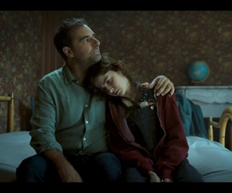 Le Signal 149 kHz replay