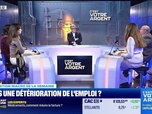 Replay C'est votre argent - La semaine de l'économie - 30/01