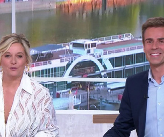 Replay Télématin - Émission du jeudi 10 juillet 2025