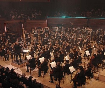 Replay Jurassic Park - Le cinéma de John Williams