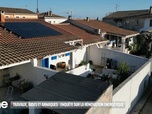 Replay Zone interdite - Travaux, aides et arnaques : enquête sur la rénovation énergétique