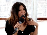 Replay Conversation avec Kaouther Ben Hania autour du film Les filles d'Olfa
