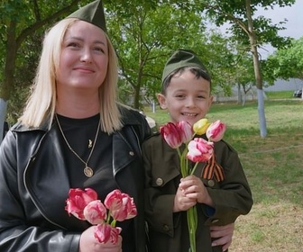 Replay ARTE Reportage - Moldavie : voyage en Gagaouzie