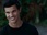 Replay Twilight, chapitre 3 : Hésitation