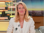 Replay La politique s'éclaire - Émission du dimanche 28 septembre 2025