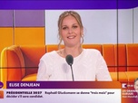Replay 5/7 le morning RMC - Le supplément du 27 mai 2026