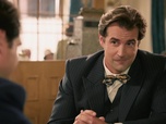 Replay La Moderna - S02 E44