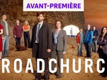 Replay Broadchurch - 21/03/2026