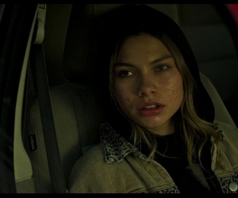 Replay Wolf pack - Épisode 1 - De l'étincelle à la flamme