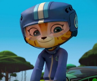 Replay Mille Bornes Challenge - Le Parcours des combattants