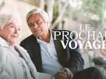 Replay Le prochain voyage