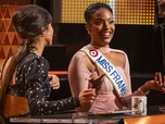 Replay Le Grand Quiz : serez-vous HPI ? - Le grand quiz - Emission du 21 juin 2025 - Partie 2