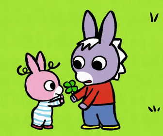 Replay Trotro et Zaza - 23/03/2026