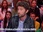 Replay Quotidien