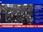 Replay BFM Non-stop