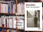 Replay La p'tite librairie