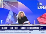 Replay Les Experts - L'intégrale des Experts du mardi 20 octobre