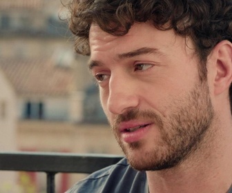 Replay Plus belle la vie, encore plus belle du mercredi 25 juin 2025 - Episode 362