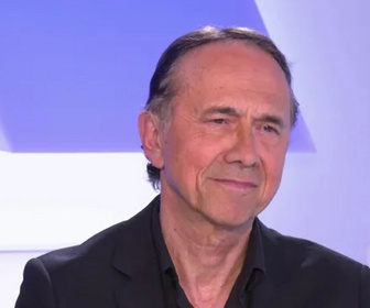 Replay C dans l'air l'invité