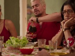 Replay L'Amour d'une mère - S01 E62