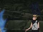 Replay Naruto Shippuden - S8 E25 - La force des cinq Kage