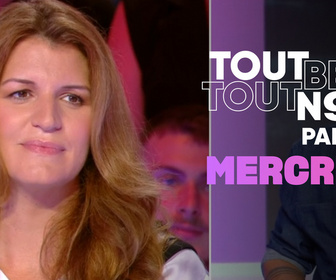 Replay Tout Beau, Tout N9uf - 03/09/2025 - Partie 2/3