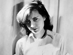 Replay Un peu de littérature... - Loving Patricia Highsmith