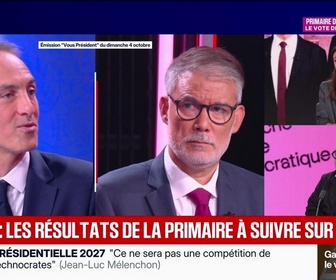 Replay L'intégrale de Hammett Week-end du dimanche 11 octobre