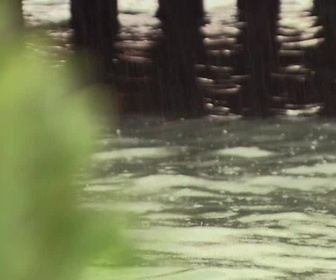 Replay Fatmagül - Épisode 10