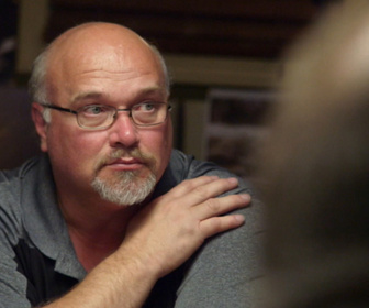 Replay Le mystère d'Oak Island : la course au trésor - S6E24 - Fondations perdues