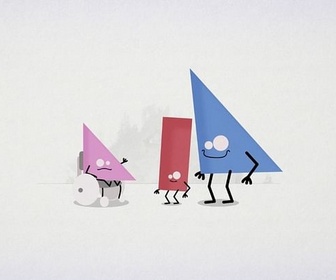 Replay ARTE JUNIOR Le magazine - Qu'est-ce que l'inclusion scolaire ?