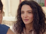 Replay Plus belle la vie, encore plus belle du vendredi 11 septembre 2026 - Episode 669