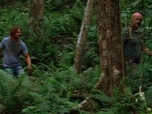 Replay Lost : les disparus - S3 E19 - Mon père cet escroc