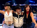 Replay Le Bigdil - S2E44 - Spéciale USA