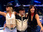Replay Le Bigdil