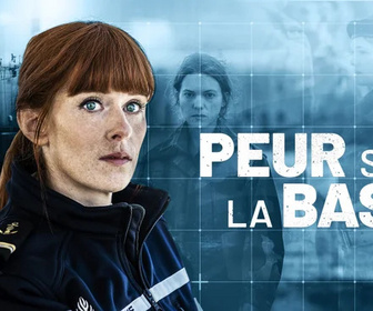 Replay Peur sur la base