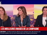 Replay 100% Mabrouk - 2027 : les meilleures images de la campagne - 31/08