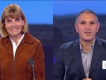 Replay L'invité de l'éco - Anne Lauvergeon : Une électricité moins chère est possible