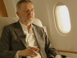 Replay Le Jet de Luxe d'Éric Naulleau
